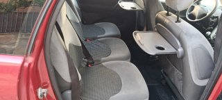 Citroen Xsara 2010