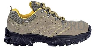 Zapatos Cofra