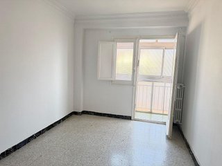 Piso en venta en La Almozara en Zaragoza