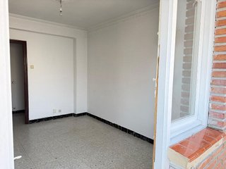 Piso en venta en La Almozara en Zaragoza