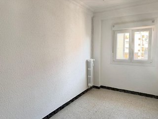 Piso en venta en La Almozara en Zaragoza