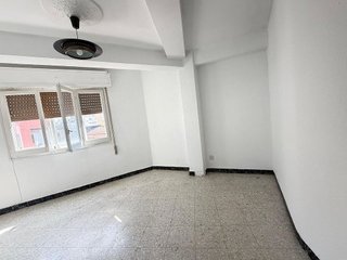 Piso en venta en La Almozara en Zaragoza