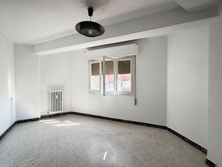 Piso en venta en La Almozara en Zaragoza