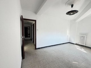 Piso en venta en La Almozara en Zaragoza