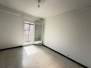 Piso en venta en La Almozara en Zaragoza