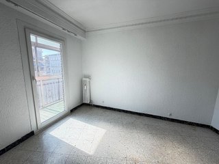 Piso en venta en La Almozara en Zaragoza