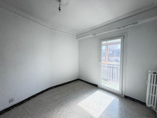 Piso en venta en La Almozara en Zaragoza