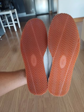 Zapatillas Lacoste Club Low