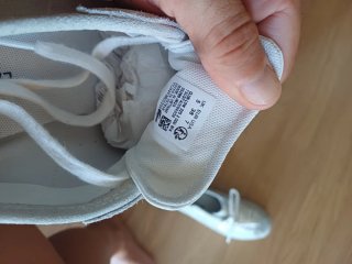 Zapatillas Lacoste Club Low