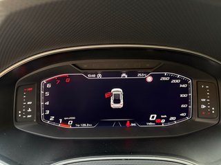 SEAT Arona 116cv NUEVO A ESTRENAR