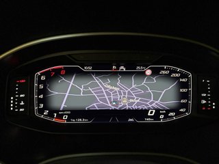 SEAT Arona 116cv NUEVO A ESTRENAR
