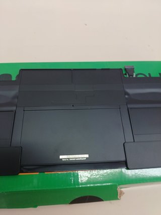 Batería Green Cell A1496 para MacBook Air 13" (2010–2017)