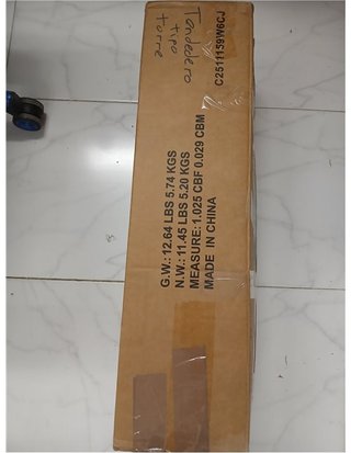 Amazon Basics Tendedero tipo torre - para interior - con alas plegables - Plateado - 4-niveles - 126 x 64 x 173 cm (L x W x H)