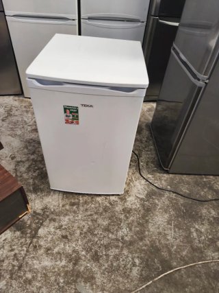 Frigorífico pequeño Teka