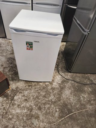 Frigorífico pequeño Teka