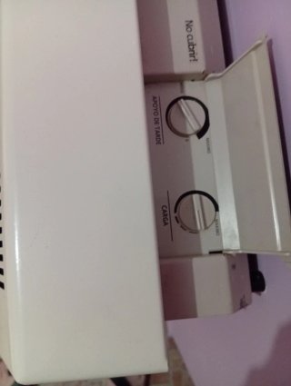 Acumuladores Ducasa Blancos Varios Tamaños
