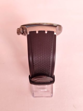 Swatch Irony Chrono XL