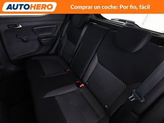 Nissan Micra 1.0 IG-T Business Edition
