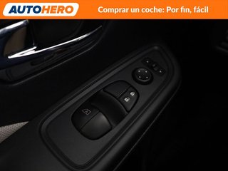 Nissan Micra 1.0 IG-T Business Edition