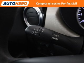 Nissan Micra 1.0 IG-T Business Edition