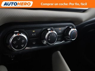 Nissan Micra 1.0 IG-T Business Edition