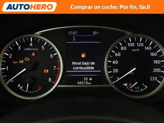 Nissan Micra 1.0 IG-T Business Edition