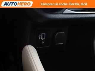 Nissan Micra 1.0 IG-T Business Edition