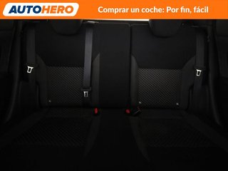 Nissan Micra 1.0 IG-T Business Edition
