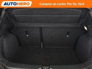 Nissan Micra 1.0 IG-T Business Edition