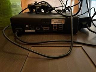 Xbox 360 + 13 Videojuegos