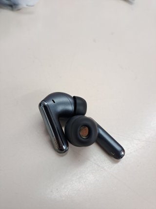 Auriculares Xiaomi Redmi Buds 6 Pro inalámbricos negros