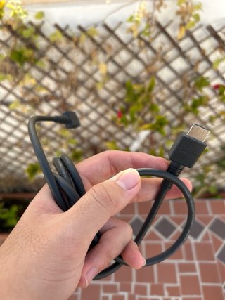 Regalos | Nintendo Switch Impecable + Accesorios