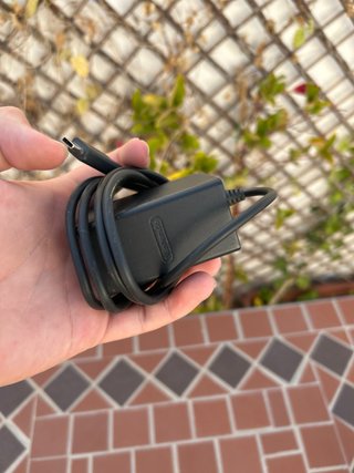 Regalos | Nintendo Switch Impecable + Accesorios