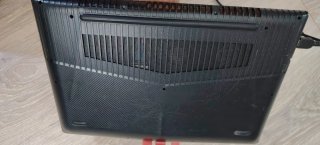 Lenovo Legion i7 Portátil Gaming