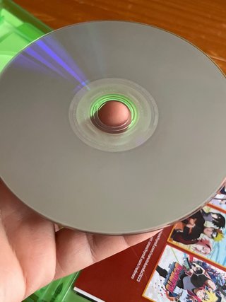 Naruto x Boruto Ultimate Ninja Storm Connections X