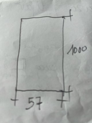 3 ventanas VELUX tejado