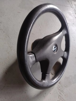 Volante Opel Calibra