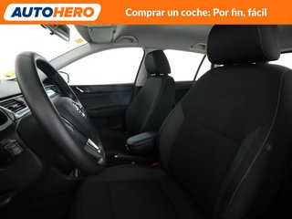 Skoda Spaceback 1.6 TDI Ambition
