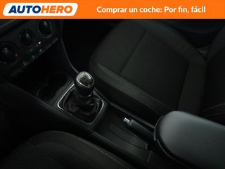 Skoda Spaceback 1.6 TDI Ambition