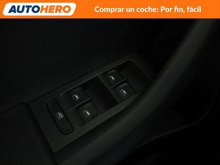 Skoda Spaceback 1.6 TDI Ambition