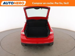 Skoda Spaceback 1.6 TDI Ambition