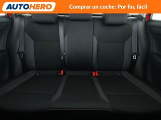 Skoda Spaceback 1.6 TDI Ambition