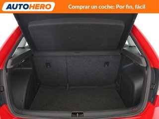 Skoda Spaceback 1.6 TDI Ambition