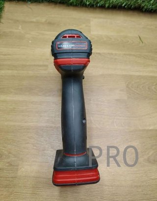 Einhell Taladro atornillador