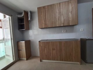 Ofrezco el servicio de carpintería todo en montaje