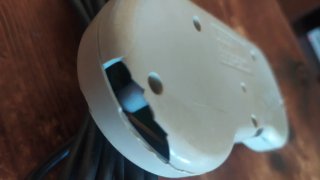 Mando SNES Nintendo