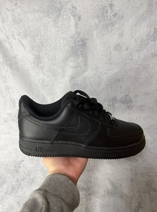 Nike Air Force 1 Low '07 Talla 40