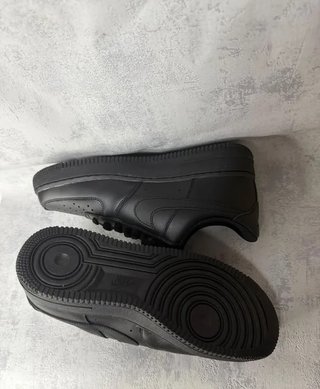 Nike Air Force 1 Low '07 Talla 40