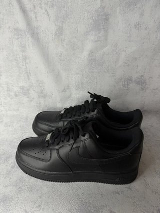 Nike Air Force 1 Low '07 Talla 40