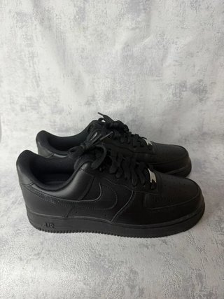 Nike Air Force 1 Low '07 Talla 40